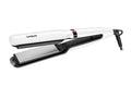 VGR V-511 Hair Straightener For Women, White