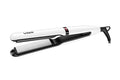 VGR V-512 2.5 CM Wide Flat Iron Professional Hair Straightener
