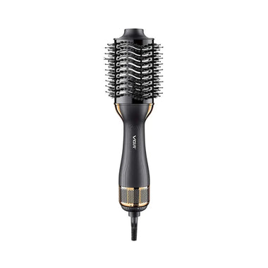 VGR V-492 Professional Hot Air Brush for Women