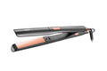 VGR V-507 Proffessional Hair Straightener