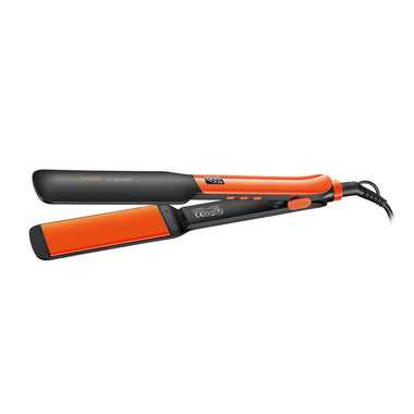 VGR V-551 Ultra Thin Ceramic Professional Hair Straightener