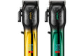 VGR V-654 Hair Trimmer Professional Hair Clipper