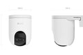 EZVIZ H8c 4G 2K Pan & Tilt Camera
