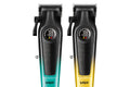 VGR V-196 Hair Clipper Professional Trimmer