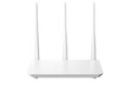 Tenda AC3 AC1200 Dual-Band Wireless Router