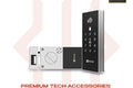 EZVIZ DL03 Smart Door Lock