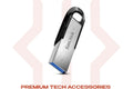 SanDisk Ultra Flair USB 3.0 Flash Drive