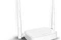 Tenda HG3 N300 WiFi xPON ONT Router