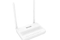 Tenda HG6 N300 Wi-Fi GPON ONT Router