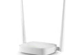 Tenda N301 Wireless Easy Setup Router