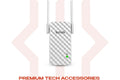 Tenda A9 Wireless N300 Universal Range Extender