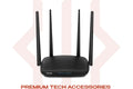 Tenda AC5 AC1200 Smart Dual-Band WiFi Router