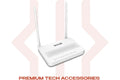 Tenda HG6 N300 Wi-Fi GPON ONT Router