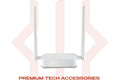 Tenda N301 Wireless Easy Setup Router
