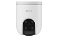 Ezviz H8c Pro 2K Pan & Tilt Wi-Fi Camera