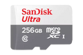 SanDisk Ultra microSD Card 100MB/s