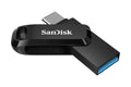 SanDisk Ultra Dual Drive Go USB Type-C Flash Drive