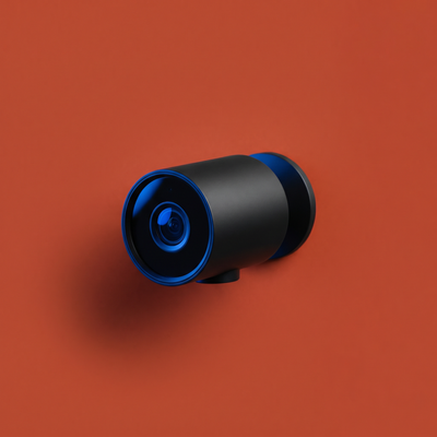 Security Camera