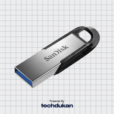 USB