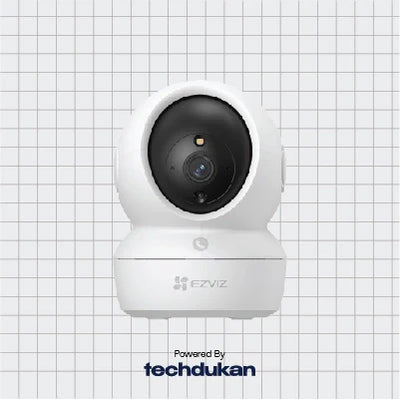 Security Camera
