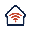 Home Wi-Fi