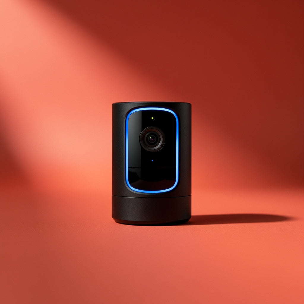 Smart Home