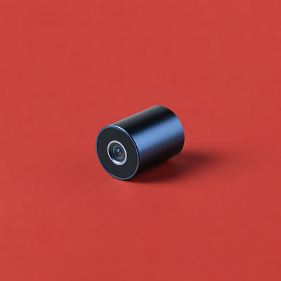 Home Wireless