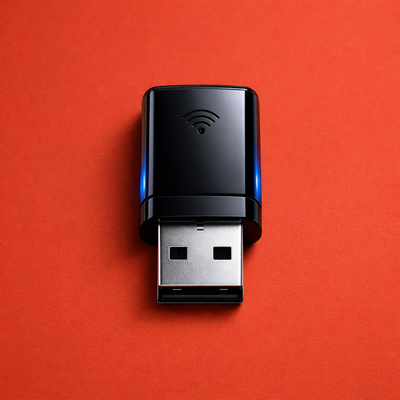 Adapter