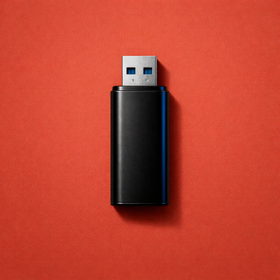USB