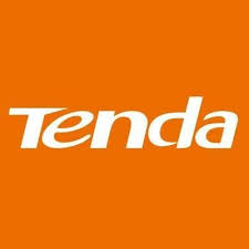 Tenda