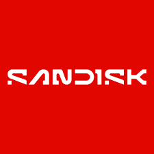 Sandisk