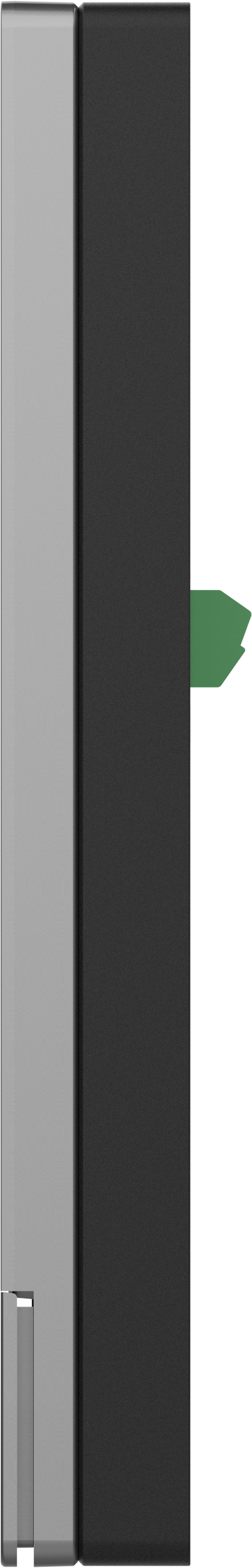 EZVIZ HP7 2K Smart Home Video Door Phone
