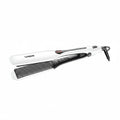 VGR V-557 Professional Hair Straightener For Women — VGR