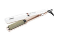 VGR V-520 42 MM Professional Hair Straightener