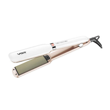 VGR V-520 42 MM Professional Hair Straightener