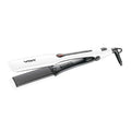 VGR V-556 Professional Hair Straightener — VGR