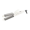 VGR V-558 Professional 2-in-1 Hair Straightener and Curler — VGR