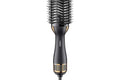 VGR V-492 Professional Hot Air Brush for Women