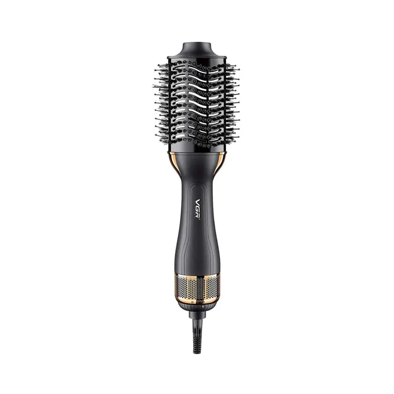 VGR V-492 Professional Hot Air Brush for Women — VGR