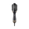 VGR V-492 Professional Hot Air Brush for Women — VGR