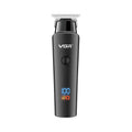 VGR V-937 Professional Cordless Rechargeable Hair Trimmer — VGR