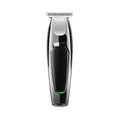 VGR V-030 Hair Trimmer For Men.