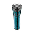 VGR V-322 Wet & Dry Professional Electric Shaver and Trimmer — VGR