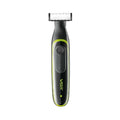 VGR V-017 One Blade Face Hybrid Trimmer and Shaver — VGR