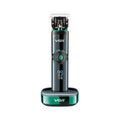 VGR V-657 Professional Hair Clipper.