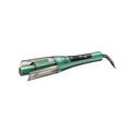 VGR V-583 Professional Automatic Hair Curler For Women (Green) — VGR