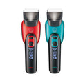 VGR V-208 Professional Pet Clipper for Dogs, Cats & All Animals.