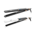 VGR V-515 Professional Hair Straightener For Women