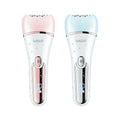VGR V-733 Professional Ladies Grooming Kit — VGR