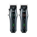 VGR V-969 Professional Hair Clipper for Men with 180 Min Runtime — VGR